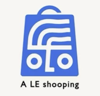 企业logo11